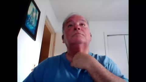 mackdocc001 online show from December 23, 8:03 pm