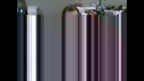 mackdog1369 online show from December 31, 12:25 pm