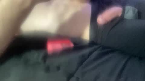 macked69 online show from March 31, 3:40 am