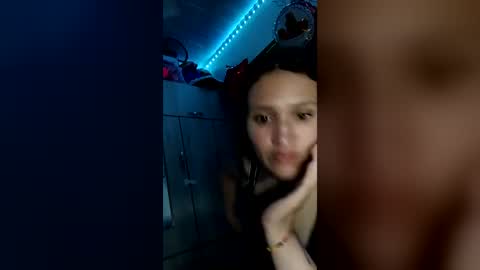 Linda Cataleya - funny weed money online show from July 26, 3:04 am