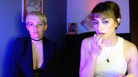 Noah Askew online show from September 13, 5:43 am