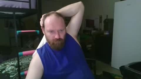 mackhere4u online show from May 25, 4:07 am
