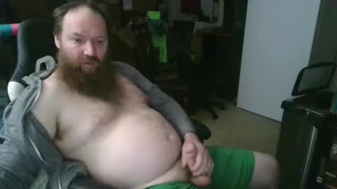 mackhere4u online show from April 10, 7:35 am