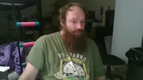 mackhere4u online show from November 8, 6:38 am