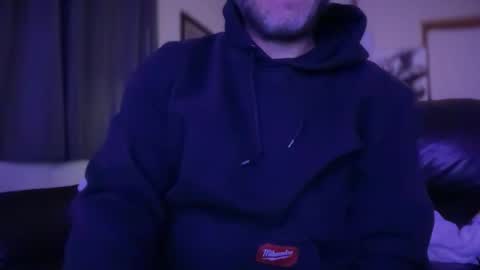 MackinCaliAllDay online show from April 2, 7:59 am