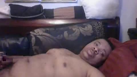 Anthony online show from October 15, 10:43 pm