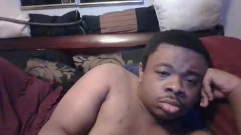 Anthony online show from November 13, 6:49 am