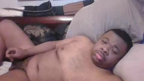 Anthony online show from March 5, 7:28 am