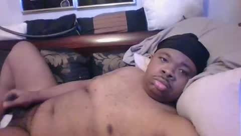 Anthony online show from February 8, 6:17 am