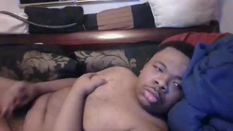 Anthony online show from November 21, 7:39 am