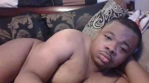 Anthony online show from February 21, 7:22 am