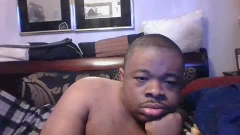 Anthony online show from November 30, 7:15 am