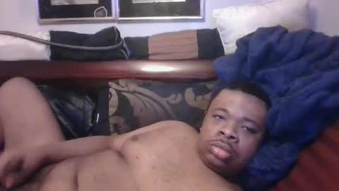 Anthony online show from October 14, 1:52 am