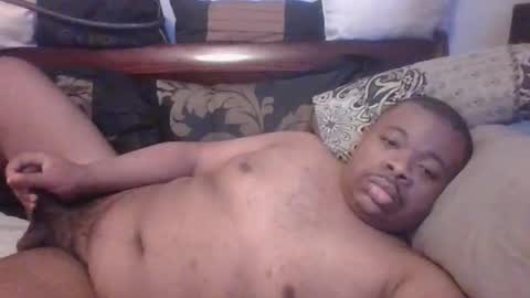 Anthony online show from April 18, 7:21 am