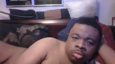 Anthony online show from October 20, 12:59 am