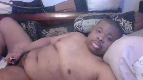 Anthony online show from April 13, 1:15 pm