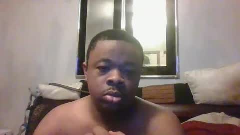 Anthony online show from October 7, 5:14 am