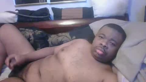 Anthony online show from April 21, 10:33 am