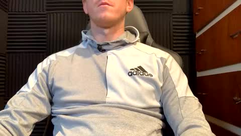 Mac online show from March 19, 12:16 am