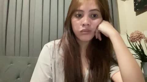 Maceey online show from May 20, 12:55 pm