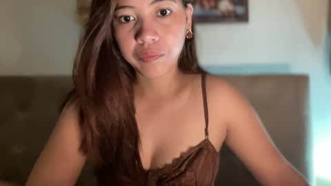 Maceey online show from July 3, 10:47 pm
