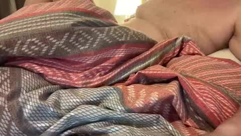 Ivor online show from November 20, 10:25 am