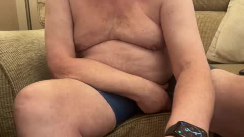 Ivor online show from February 20, 6:57 pm