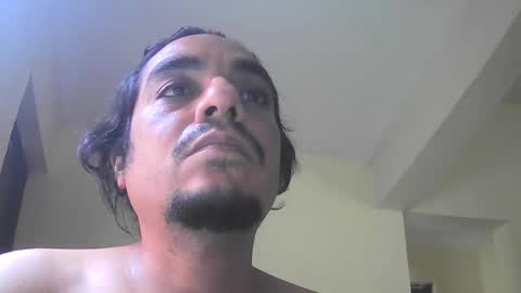 Cris B online show from September 23, 4:12 pm