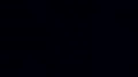 Cris B online show from July 6, 5:04 am