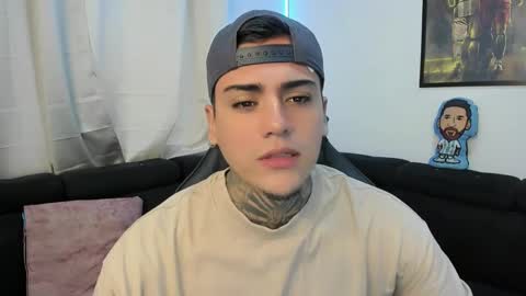 max online show from February 19, 12:55 pm