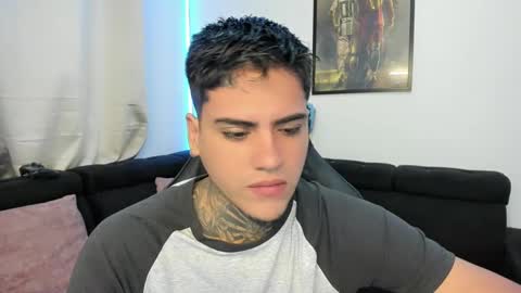 max online show from February 27, 12:45 pm