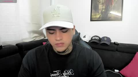 max online show from October 23, 12:17 pm