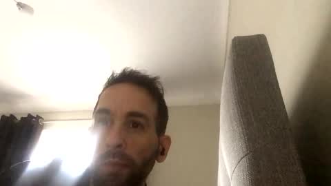 Adam online show from October 3, 12:13 pm