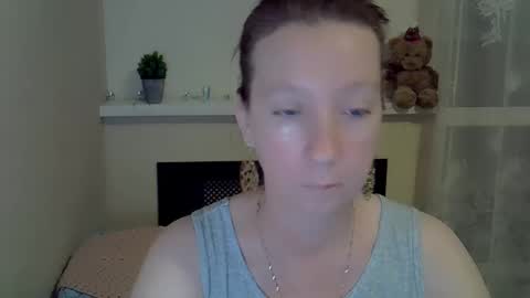 Madaamtang online show from January 8, 2:45 pm