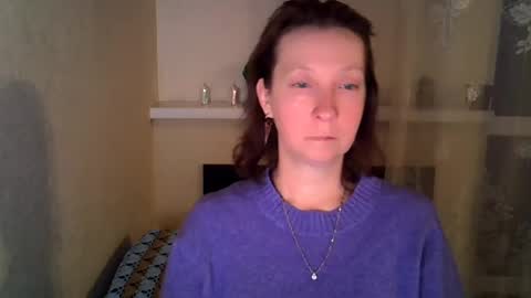 Madaamtang online show from April 9, 8:14 pm