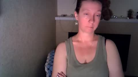 Madaamtang online show from March 23, 7:41 pm