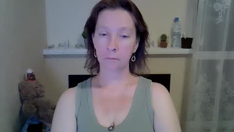 Madaamtang online show from March 5, 9:02 pm