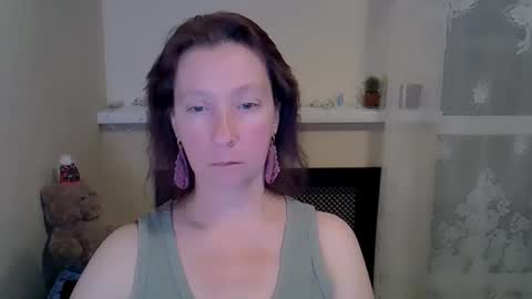 Madaamtang online show from March 4, 7:11 pm