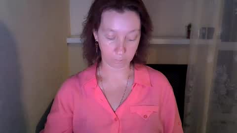 Madaamtang online show from April 5, 5:54 pm