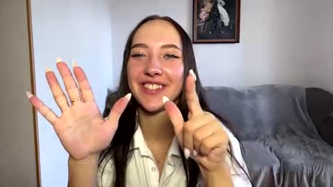 Lilo online show from July 24, 8:33 am
