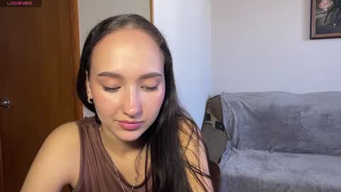 Lilo online show from June 15, 5:10 am