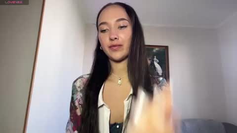 Lilo online show from June 23, 5:26 am
