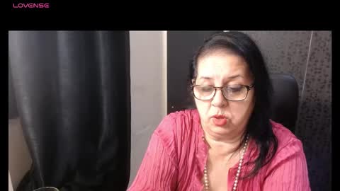 Madam Sanjanne online show from December 13, 11:55 pm