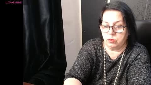 Madam Sanjanne online show from March 31, 2:01 am