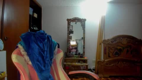 di online show from March 13, 3:10 am