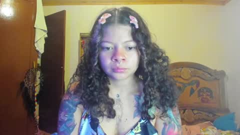 di online show from December 6, 11:50 am