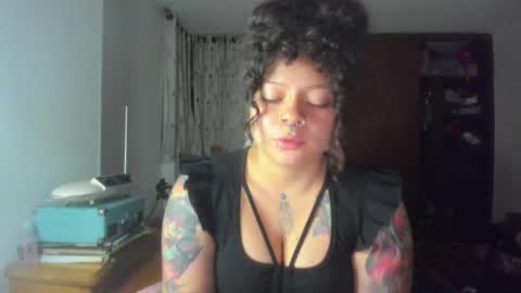 di online show from May 13, 1:59 am