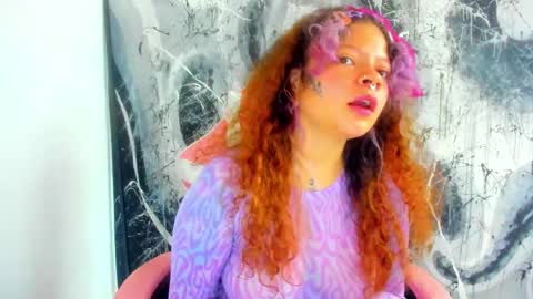 di online show from October 6, 5:20 pm