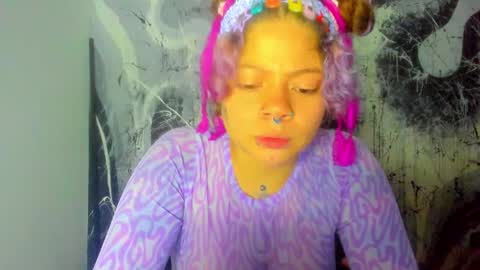 di online show from October 7, 10:17 pm