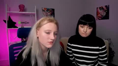 Ulis online show from March 3, 1:01 pm